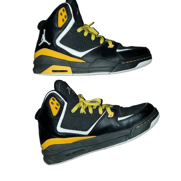 Jordan - Picture 2 of 3